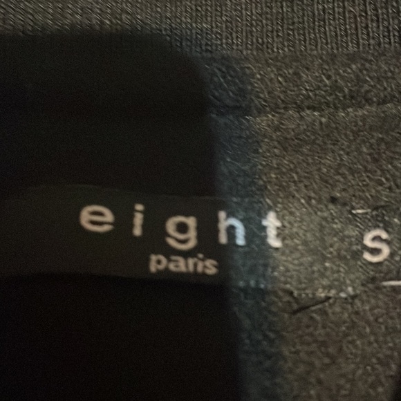 Varsity Jacket - Picture 4 of 4